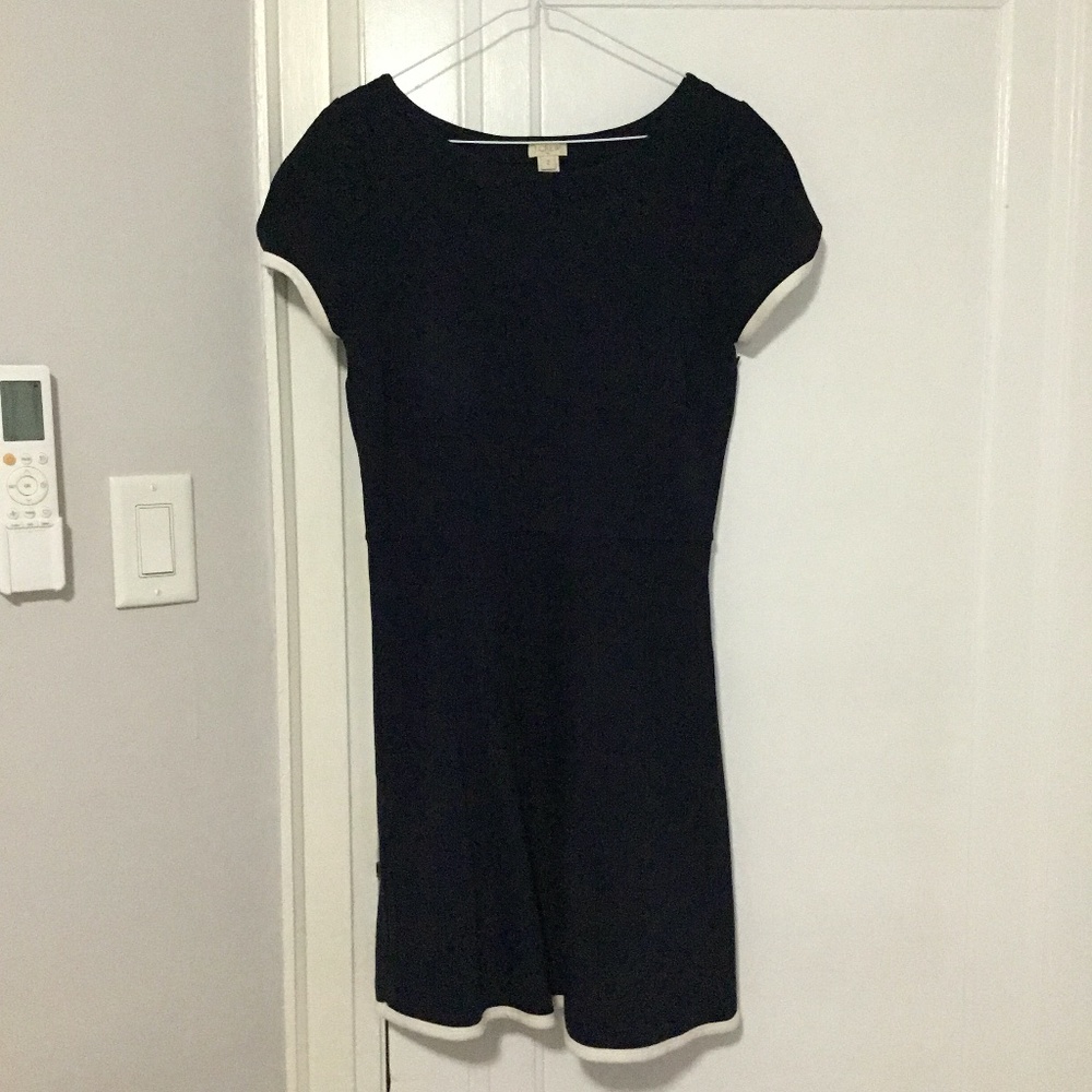 J.Crew Dress